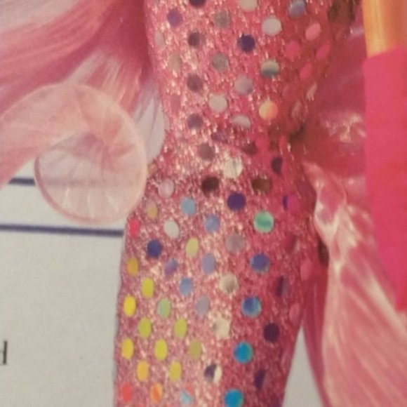 Evening Extravaganza Classique Collection - Picture 6 of 7